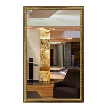 Зеркало (45x70) Continent Макао Б149